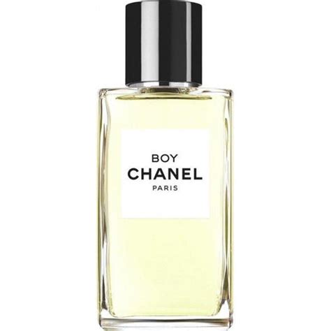 chanel boy perfume buy|best Chanel perfume for teenager.